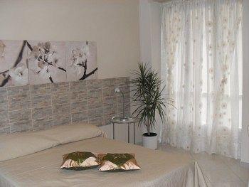 B&B Principe Tommaso Турин Экстерьер фото
